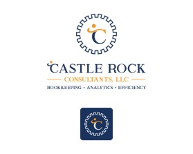 Castle Rock Consultants, LLC. entry by nsdhyd