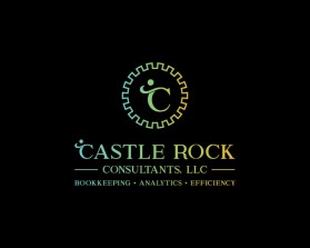 Castle Rock Consultants, LLC. entry by nsdhyd