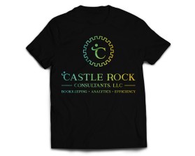 Castle Rock Consultants, LLC. entry by nsdhyd