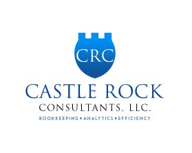 Castle Rock Consultants, LLC. entry by Sandymanme