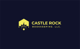 Castle Rock Consultants, LLC. entry by ronjon441
