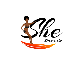 Logo Design entry 2357656 submitted by habib studios