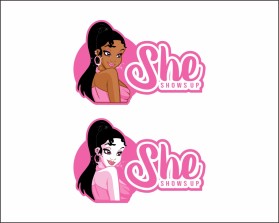 Logo Design entry 2357657 submitted by Gintar1101