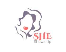 Logo Design entry 2357664 submitted by designstreak