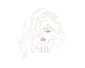 Logo Design entry 2357695 submitted by Flufy