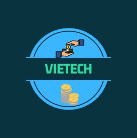 Vietech entry by Esma yksl