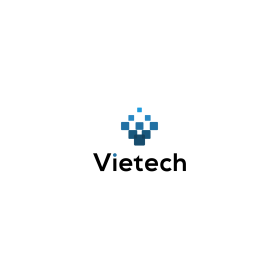 Vietech entry by dorliescar
