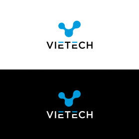 Vietech entry by dorliescar