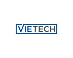 Vietech entry by guret untoro