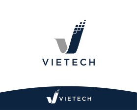 Vietech entry by Cecelia de Guzman Lopez