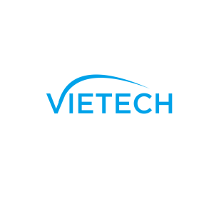 Vietech entry by idin