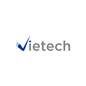 Vietech entry by apri angga dwi lestiyadi