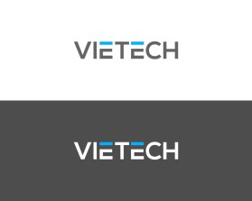 Vietech entry by latho iful ikhsan kamil