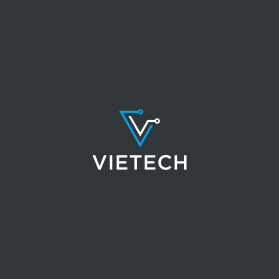 Vietech entry by dorliescar