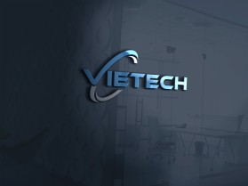 Vietech entry by Md Nor Hossain