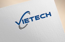 Vietech entry by Md Nor Hossain