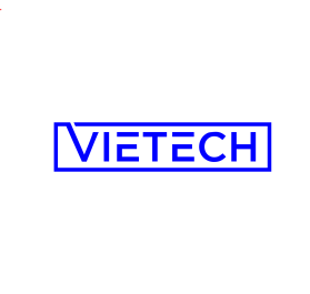 Vietech entry by idin