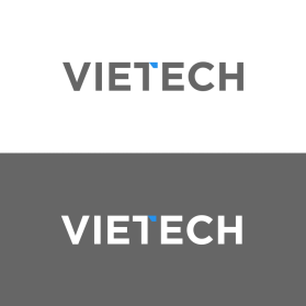 Vietech entry by muhammad sochip