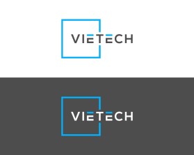 Vietech entry by latho iful ikhsan kamil