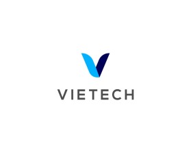 Vietech entry by latho iful ikhsan kamil