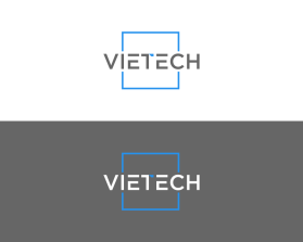 Vietech entry by muhammad sochip