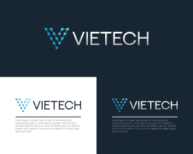Vietech entry by guret untoro