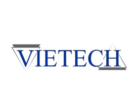 Vietech entry by Bethany Kindel