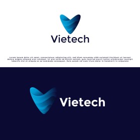 Vietech entry by mikha