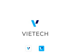 Vietech entry by latho iful ikhsan kamil