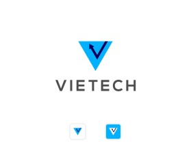 Vietech entry by latho iful ikhsan kamil