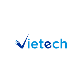 Vietech entry by apri angga dwi lestiyadi