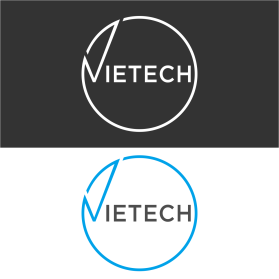 Vietech entry by idin