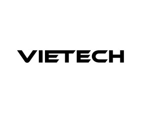 Vietech entry by Andre Lopes Batista
