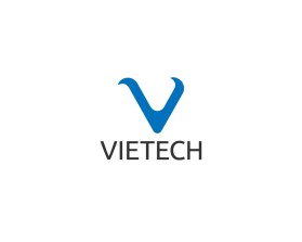 Vietech entry by Andre Lopes Batista