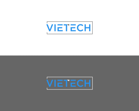 Vietech entry by muhammad sochip