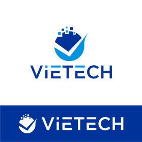 Vietech entry by apri angga dwi lestiyadi