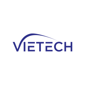 Vietech entry by idin