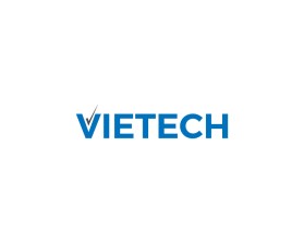 Vietech entry by Raju Shikder