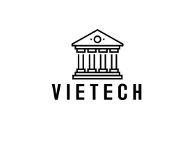 Vietech entry by rawedengkoclok