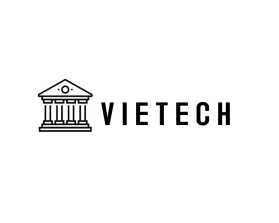 Vietech entry by rawedengkoclok