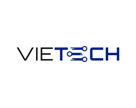 Vietech entry by Arif Yuli Rohman