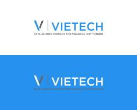 Vietech entry by muhammad sochip