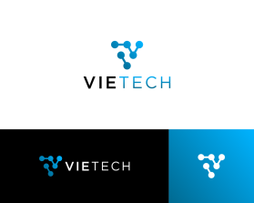 Vietech entry by Habib Rahman