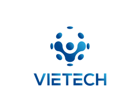 Vietech entry by mei yunus