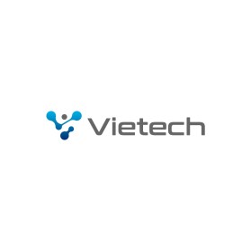 Vietech entry by Jones Nanda