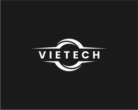 Puerto Rico Logos design