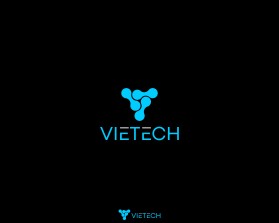 Vietech entry by Junnel Toledanes