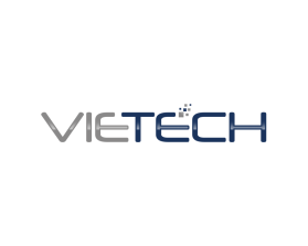 Vietech entry by Ethan Barquin