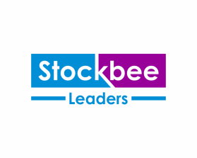 Logo Design entry 2358181 submitted by rohmadhani to the Logo Design for Stockbee Leaders run by skyricho