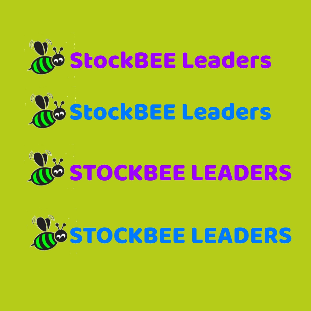 Logo Design entry 2450607 submitted by Phambura